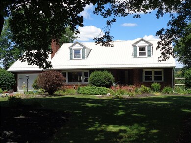 3725 Best Station Rd, Slatington, PA 18080 - photo 3