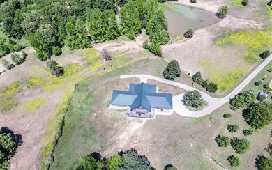 437 County Road 799, Jonesboro, AR 72405 - photo 7