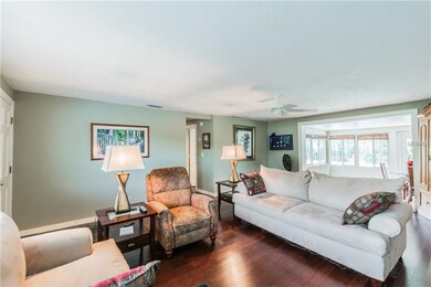 4102 W Euclid Ave, Tampa, FL 33629 - photo 4