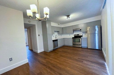 1617 Newport Place unit 23, Kenner, LA 70065 - photo 3