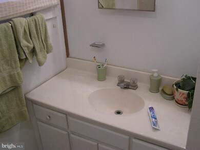 1214 N Calvert St unit 2, Baltimore, MD 21202 - photo 5