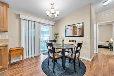 1810 Hillsdale Rd unit 2, El Cajon, CA 92019 - photo 7