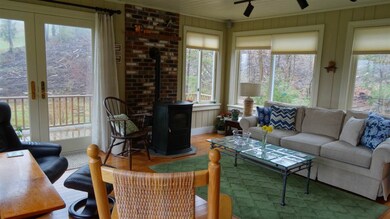 219 Prospect Hill Rd, Walpole, NH 03608 - photo 5