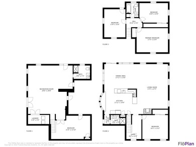 321RT FloorPlan