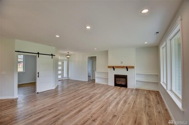 16307 Reichel Rd SE, Rainier, WA 98576 - photo 5