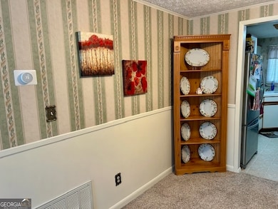 1955 Suwanee Valley Rd unit 1, Lawrenceville, GA 30043 - photo 4