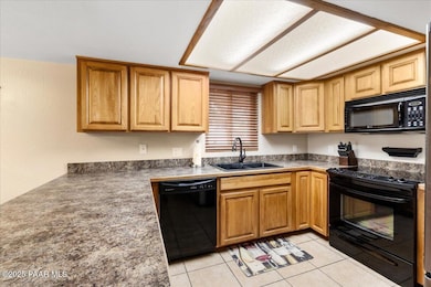 4211 N Kachina Way, Prescott Valley, AZ 86314 - photo 6