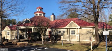 1106 Back Creek Loop, Solomons, MD 20688 - photo 5