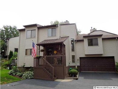 4 Kennedy Ct, North Middletown, NJ 07748 - photo 2