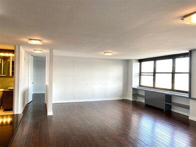 The Galaxy Towers unit 7N, Guttenberg, NJ 07093 - photo 4