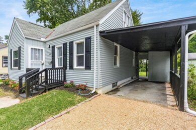 001_cb64_Y Middlehurst Dr-068