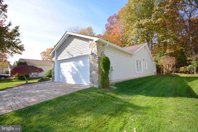 830 Boatswain Way, Annapolis, MD 21401 - photo 2