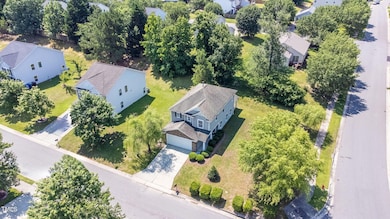 5-web-or-mls-DJI_0415-HDR