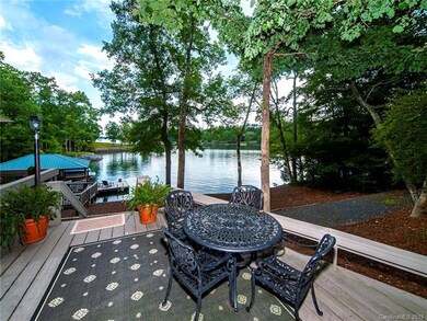 47 Chimney Swift Ln, Clover, SC 29710 - photo 6