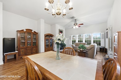 7812 Deerwood Point Ct unit 1201, Jacksonville, FL 32256 - photo 2