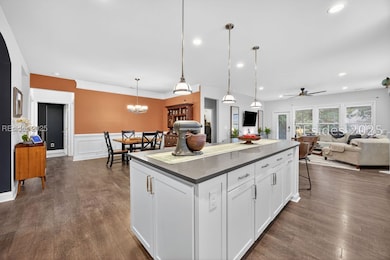 2 Bainbridge Way, Bluffton, SC 29910 - photo 5