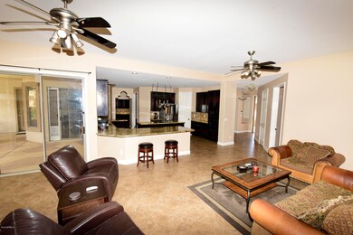 Great Room_2