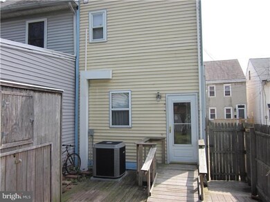 233 Morris St, Gloucester City, NJ 08030 - photo 6