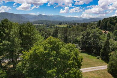 Reese Ridge 2