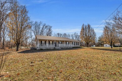 264 Stanley Blvd, Shelbyville, TN 37160 - photo 3