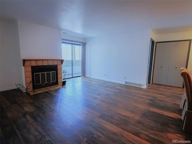 6427 McNichols Ct, Colorado Springs, CO 80918 - photo 2