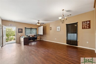 1017 W 35th St, Savannah, GA 31415 - photo 7