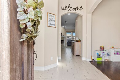 27002 Maverick Ranch Ct, Magnolia, TX 77355 - photo 6