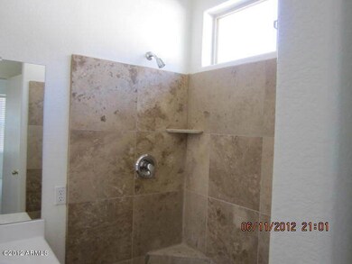 Shower/Bath