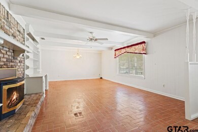 3823 Belle Mere St, Tyler, TX 75701 - photo 6