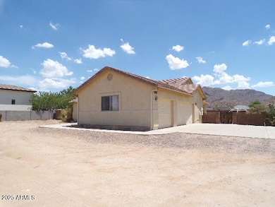 3287 E Happy Rd, Queen Creek, AZ 85142 - photo 2