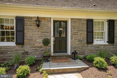 532 Timber Ln, Devon, PA 19333 - photo 3