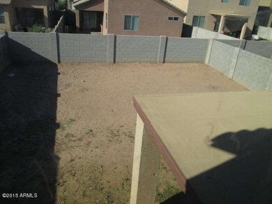 10234 W Whyman Ave, Tolleson, AZ 85353 - photo 7