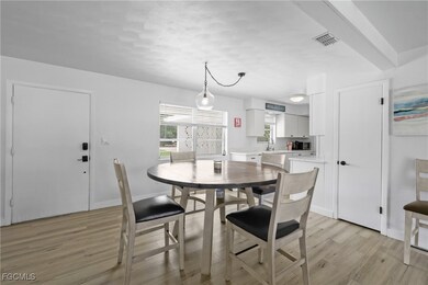 1661 Coronado Rd, Fort Myers, FL 33901 - photo 4