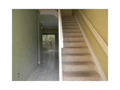 4361 NW 110th Ave unit 4361, Doral, FL 33178 - photo 5