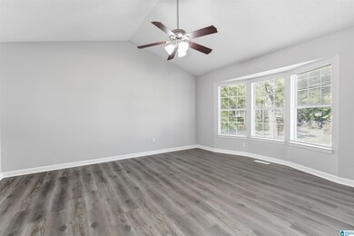 3009 Wood Cir, Center Point, AL 35215 - photo 5