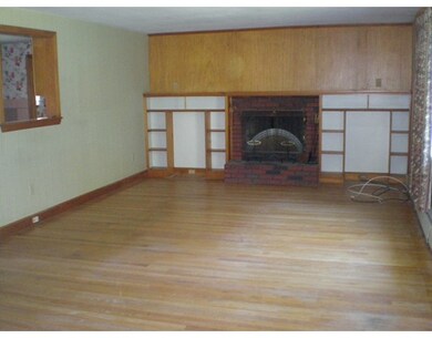 369 Brigham St, Northborough, MA 01532 - photo 6