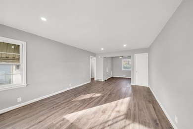 1741 N Floberta Rd, Wichita, KS 67208 - photo 2