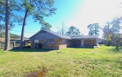 14011 Oak Leaf Ln, Houston, TX 77015 - photo 6