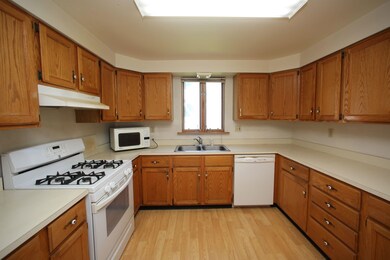 98 Vt Route 100c, Johnson, VT 05656 - photo 3