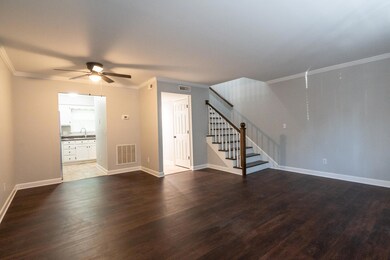 315 McBrien Rd, Chattanooga, TN 37411 - photo 3