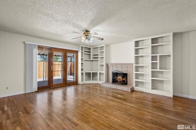 1820 Canoga Ct, Sparks, NV 89431 - photo 2