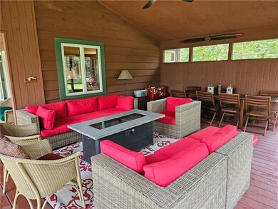 6458 Hayden Lake Rd, Danbury, WI 54830 - photo 6