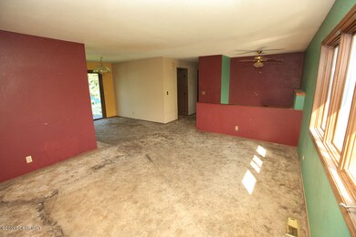 Livingroom reverse