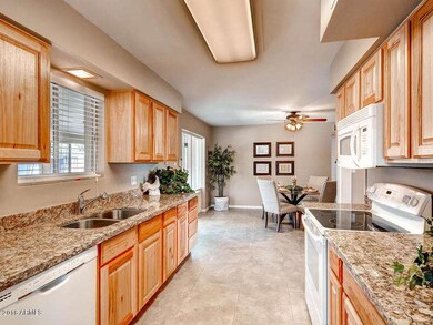 4532 N Miller Rd Scottsdale AZ-MLS_Size-