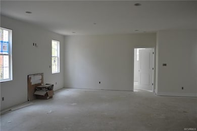 11488 Stanford Mill Rd, Glen Allen, VA 23060 - photo 6