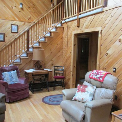 18 Tamarack Rd, Whitefield, NH 03598 - photo 7