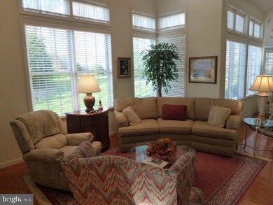 104 Fieldcrest Ln, Ephrata, PA 17522 - photo 4