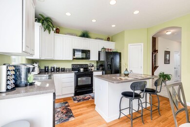 2020-10-03 342 Benedetti Ave 10