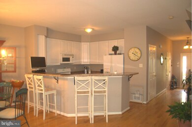 2580 Running Wolf Trail, Odenton, MD 21113 - photo 5