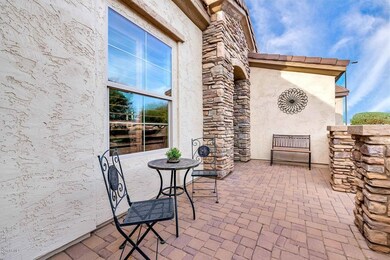 4485 E Ficus Way Gilbert AZ-large-006-27